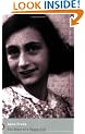 The Diary of a Young Girl: The Definitive Edition (Penguin Modern Classics)