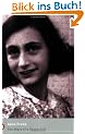 The Diary of a Young Girl: The Definitive Edition (Penguin Modern Classics)