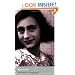The Diary of a Young Girl: The Definitive Edition (Penguin Modern Classics)