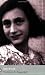 The Diary of a Young Girl: The Definitive Edition (Penguin Modern Classics)