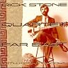 Image of album by Rick Stone