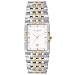 Wittnauer Men's 12B09 Laureate Watch