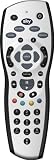 Sky RCSKYHD Hd Remote Control