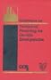 Guidelines for Technical Planning for On-Site Emergencies (CCPS Guidelines)