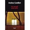 Un samedi entre amis