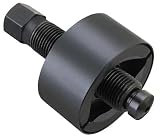OTC 7185 Power Steering Pump and Alternator Pulley Remover