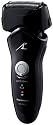Panasonic ES-GA21-K811 Men Wet & Dry Rechargeable Linear Shaver