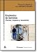 Books : Empleados de Servicios (Cocina, Limpieza y Lavandería). Temario General para oposiciones: temario, test y casos prácticos