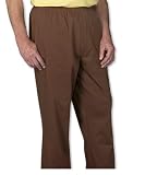 New Stretch Rugger Pants