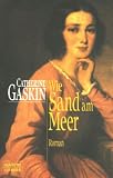 Wie Sand am Meer