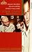 DVD : Some Came Running [UK IMPORT]
