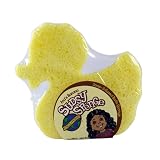 Circle of Friends Ana Banana's Sudsy Sponge