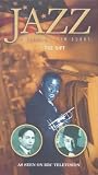 Jazz - A Film By Ken Burns - Vol. 1 - The Gift VHS