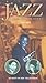 Jazz - A Film By Ken Burns - Vol. 1 - The Gift