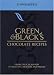 Green & Black's Chocolate Recipes: From the Cacao Pod to Muffins, Mousses and Moles