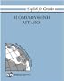 English for Greeks