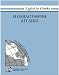 Book English for Greeks