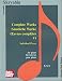 Book Individual Piano (Music Scores)