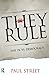 They Rule: The 1% vs. Democracy