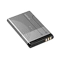 Nokia BL-5C Extended Li-Ion Battery