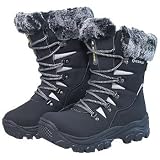 ICEBUG(アイスバグ) STRANDA ブラック(00) 24.0cm 629.01