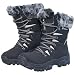 ICEBUG(アイスバグ) STRANDA ブラック(00) 23.0cm 629.01