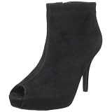 Rockport Sasha Bootie Escarpins femme
