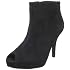 Rockport Sasha Bootie Escarpins