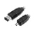 Firewire DV Cable Camcorder For Canon Sony Sharp JVC