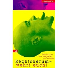 Rechtsherum - wehrt euch!