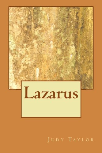 lazarus