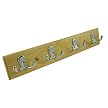 Ultra Hardware Hook 2 - Maple