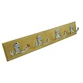 Ultra Hardware Hook 2 - Maple