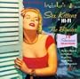 Music for a Bachelor's Den 7: Sex Kittens in Hi-Fi: The Blondes
