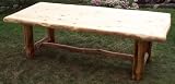 Pine Furniture