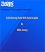 Search : Eddie Kwong Chats With Mark Douglas
