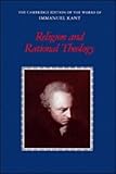 Religion and rational theology