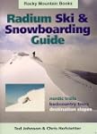 Radium Ski & Snowboarding Guide