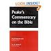Peake's Commentary on the Bible
