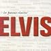 Search : Français Chantent Elvis