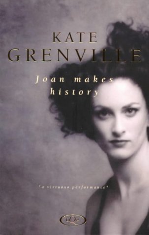 City Travel Guides Discounted  Search : Joan Makes History