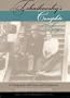 Tchaikovsky's Complete Songs
