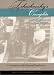 Book Tchaikovsky's Complete Songs