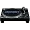 Becoming a DJ
