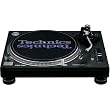 Technics SL-1210MK5G - Turntable