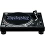 Technics SL-1210MK5 - Turntable