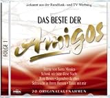 Das Beste der