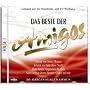 Das Beste der