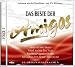 Das Beste der