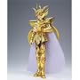 Gold Cloth Virgo Shaka